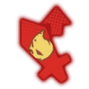 Wrath DMG Up